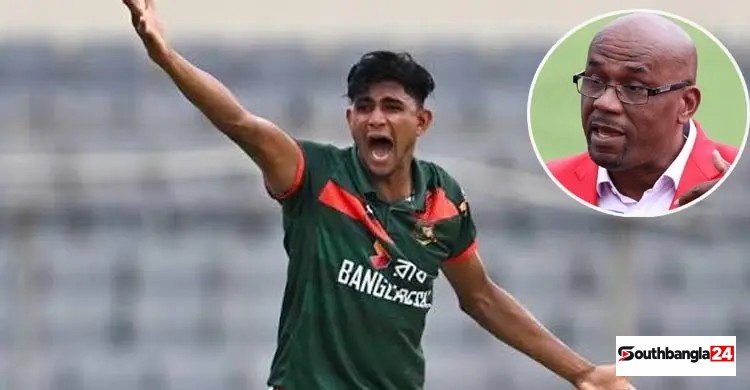 ‘সোনার ডিম পাড়া হাঁসটিকে মেরে ফেলবেন না’