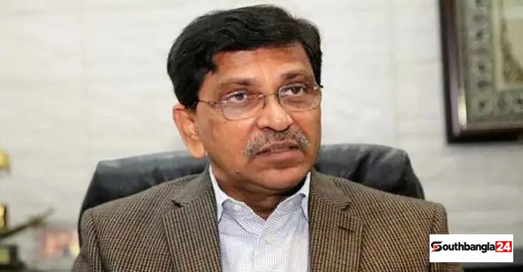 হানিফসহ ৪ আসামির অর্ধেক সম্পত্তি বাজেয়াপ্ত, অর্থ পাবেন জুলাই