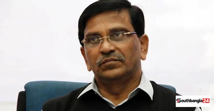 হানিফের ফাঁসির রায়ে কুষ্টিয়ায় স্বস্তি, দ্রুত কার্যকরের দাব