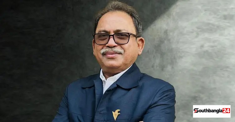 শেষ হাসি হাসলেন মির্জা ফয়সল, দেলাওয়ারের ভরাডুবি