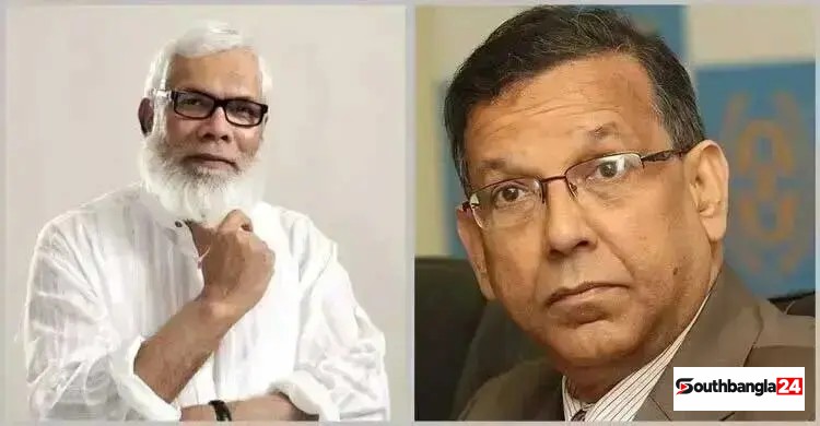 সালমান-আনিসুলসহ ৫ আসামির পক্ষে বিদেশি আইনজীবীর আবেদন নাকচ