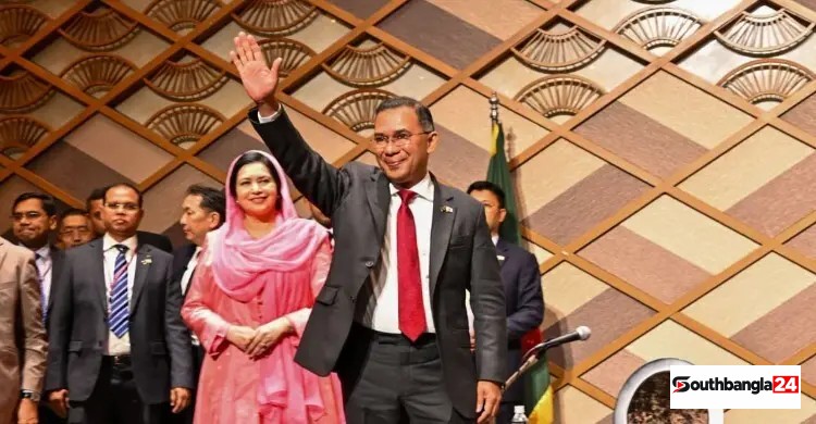 বিমানের যান্ত্রিক ত্রুটি: ৫ ঘণ্টা বিলম্বের পর ঢাকার পথে প্রধানমন্ত্রী
