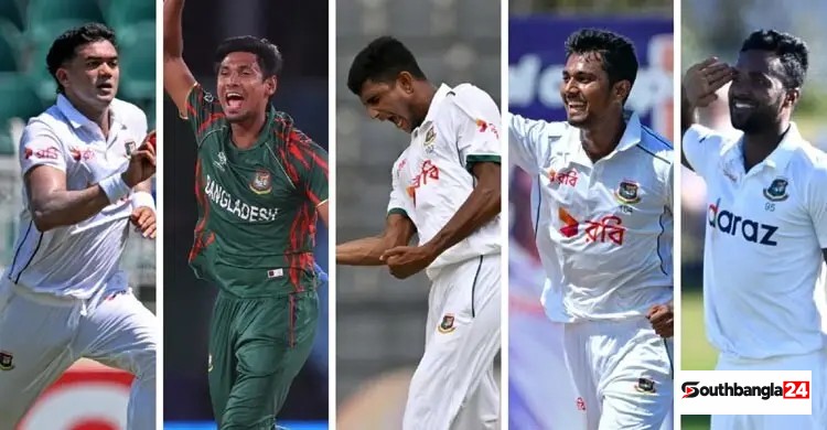 ‘কে আগে প্রশ্নটা করতে পেরেছেন, তিনিই যেন জিতে গেছেন’