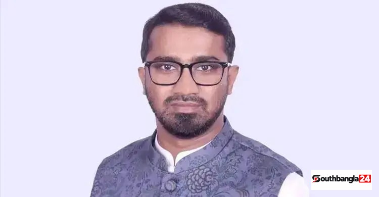 উপনির্বাচনে প্রমাণিত হলো জামায়াতের জান্নাতের টিকিট আর কাজে দেবে না