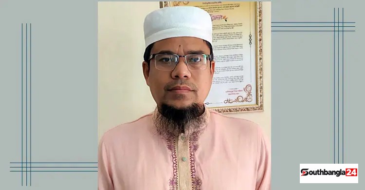 শিক্ষক নেতা আজিজীর জাল সনদ-ঘুসের অভিযোগ তদন্তে কমিটি