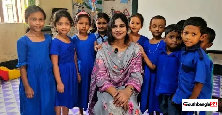 প্রাথমিক শিক্ষকদের বদলিতে আসছে লটারি