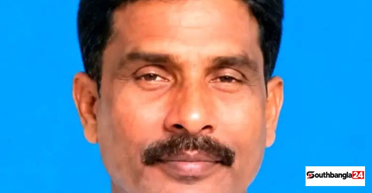 টাঙ্গাইলে নদীতে মিলল আওয়ামী লীগ নেতার ভাসমান মরদেহ