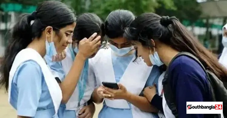 এইচএসসির ফল আজ, জানা যাবে তিনভাবে
