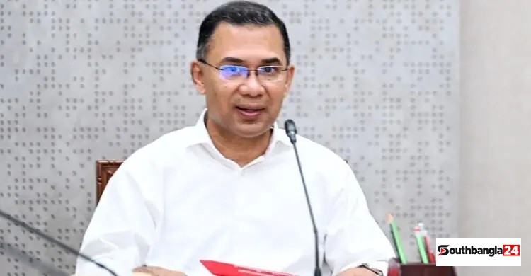 জাতির অগ্রগতির প্রধান চালিকাশক্তি যুবসমাজ: প্রধানমন্ত্রী