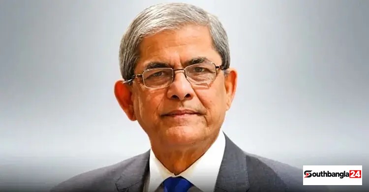 দক্ষ যুবসমাজ দেশের সবচেয়ে মূল্যবান সম্পদ: রাষ্ট্রপতি