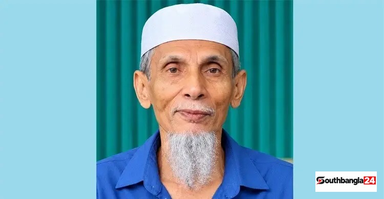 মানিক পশারীর দাফনে বাধার ঘটনায় ২৮ নাগরিকের নিন্দা